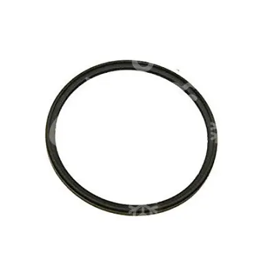 o - kroužek 44 x 3 mm, těsnění topného tělesa kávovaru KRUPS, MS-0698531